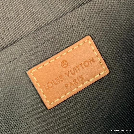 FS CHEAP CITY KEEPALL VUITTON LOUIS 0804